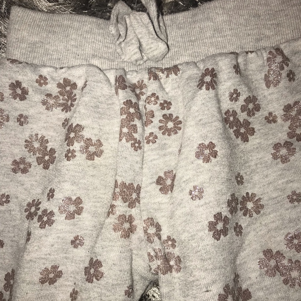 pants - Picture 2 of 2